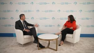 EU-Mercosur deal ‘must be applied without delay’ – Paraguay president