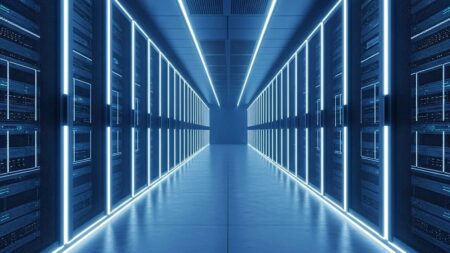 AI greenwashing: Most of Big Tech’s AI climate promises fall flat, study finds