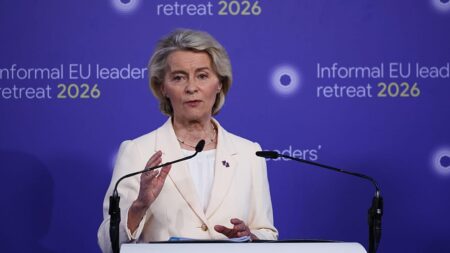 One Europe, one market: Can the EU turn 27 economies into one giant?