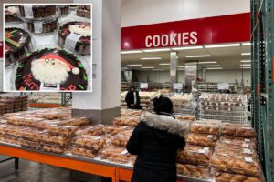 Most Costco shoppers never check the best part of the store — a mistake that could be costing them hundreds