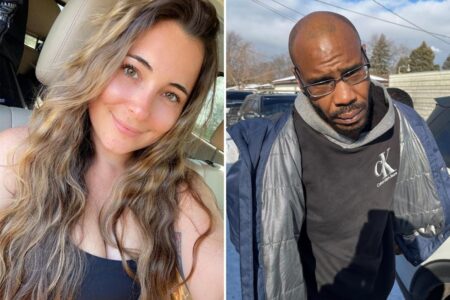 Illinois mom gunned down ‘execution style’ by alleged killer as she was opening up her bar