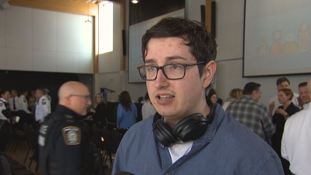 Pierre-Olivier Labelle