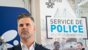 Montreal police to adopt more ‘humane approach’ toward autistic people during interventions