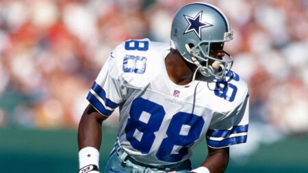 Former Cowboys star boldly claims team will get back to Super Bowl next season: ‘They will be here’