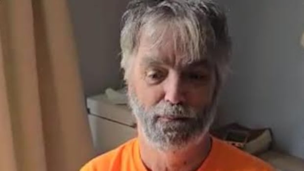 Partner of N.L. man who died waiting inside Carbonear hospital’s ER calling for inquiry