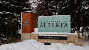 U of A staff, students speak out against move to axe EDI from hiring policy