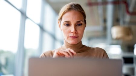 Brain training sessions found to reduce dementia risk in decades-long study