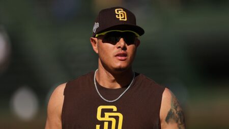 MLB All-Stars react to Dodgers’ massive $400 million payroll for 2026 season: ‘I f—ing love it’