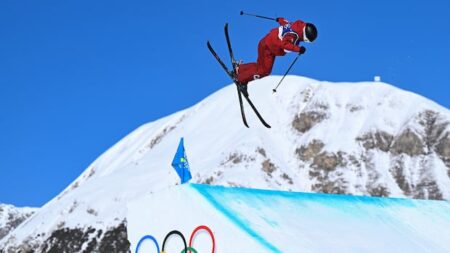 Olympic viewing guide: Canadian medal chances on Monday