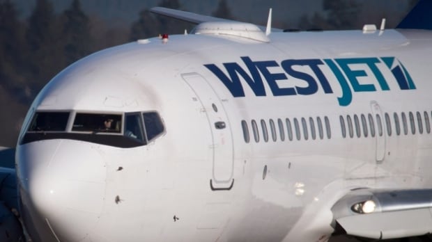 Female flight attendants say WestJet policies failed to protect them. A court will rule on a settlement
