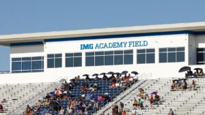 IMG Academy set to pay nearly $2 million in fines after students’ parents linked to Mexican drug cartel
