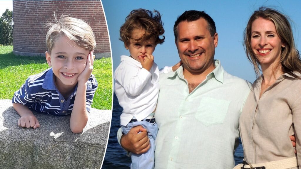 Family pleads for kidney donor as teen’s health declines: ‘We need help’