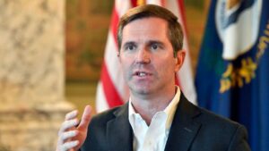 Red state auditor’s report flags Democratic governor’s ‘concerning’ spending on ‘luxury’ expenditures