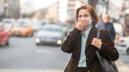 New study hints at a hidden Alzheimer’s risk factor affecting older Americans