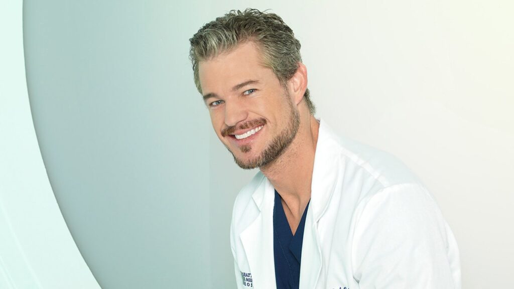 Actor Eric Dane’s death from ALS sparks urgent focus on rapid decline