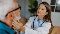 Doctors reveal troubling signs in early flu trends, warn of ‘unusually bad’ season