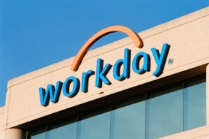 How Low Can Workday Stock Go?