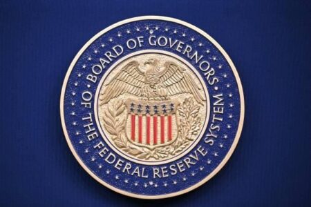 How The Federal Reserve Works And Why It Matters To Your Business