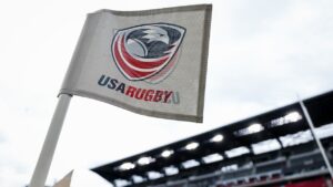 USA Rugby to introduce ‘open’ gender category for trans athletes