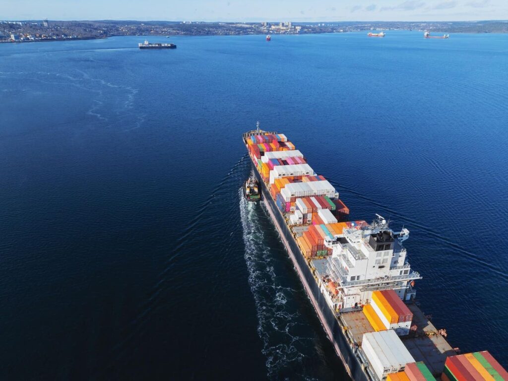 How Tariffs Might Affect Your Investments in 2026