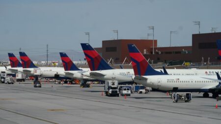 How your starting airport could be adding hundreds of dollars to your flight
