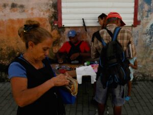 ‘Fascist, criminal’: Cuba slams Trump bid to ‘suffocate’ island’s economy