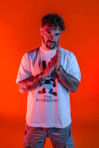 šµ OneFootball x Turno: Why not give Michael Carrick the Man Utd job