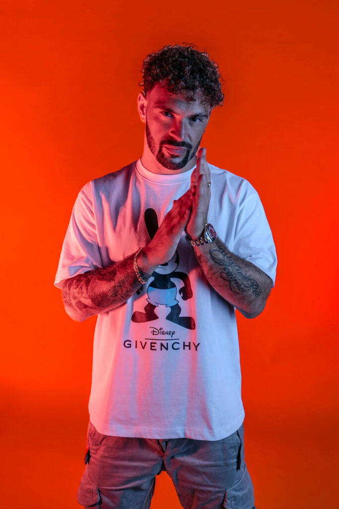 šµ OneFootball x Turno: Why not give Michael Carrick the Man Utd job