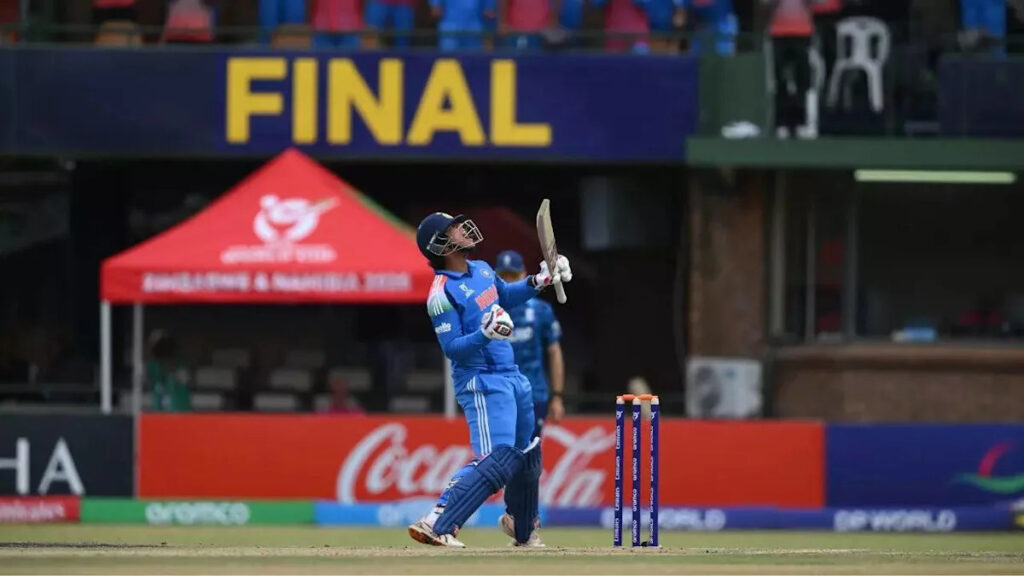 ‘Don’t be surprised’: R Ashwin makes bold Vaibhav Sooryavanshi claim after U19 World Cup final heroics