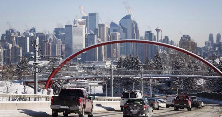Alberta auto insurance reforms aim to reduce court battles over compensation