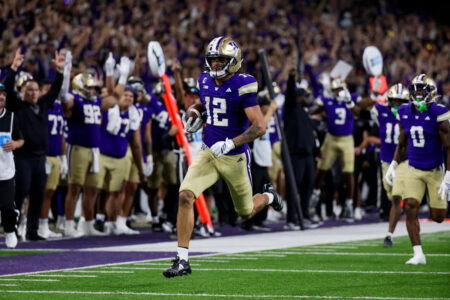 Bills pick in ESPN’s Mel Kiper Jr. new 2026 NFL mock draft during combine week