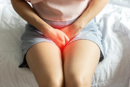 Dear Abby: I yelled at my sister-in-law after peeing my pants at a family gathering