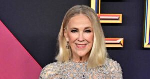 Catherine O’Hara’s Most Poignant Motherhood Quotes In the Wake of Her Death at 71
