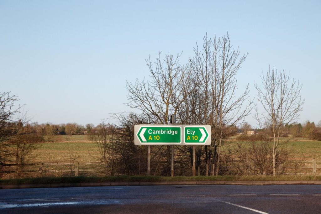 Two women, 25 and 71, killed in horror crash between car and fuel tanker