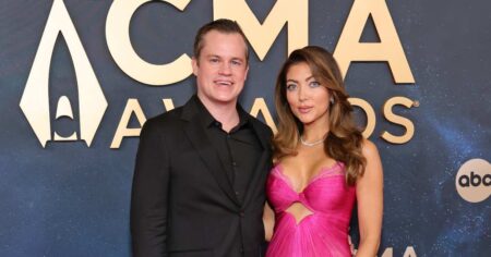 Influencers Who Announced Their Pregnancies in 2026: Pookie and Jett Puckett and More