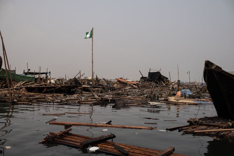 Makoko