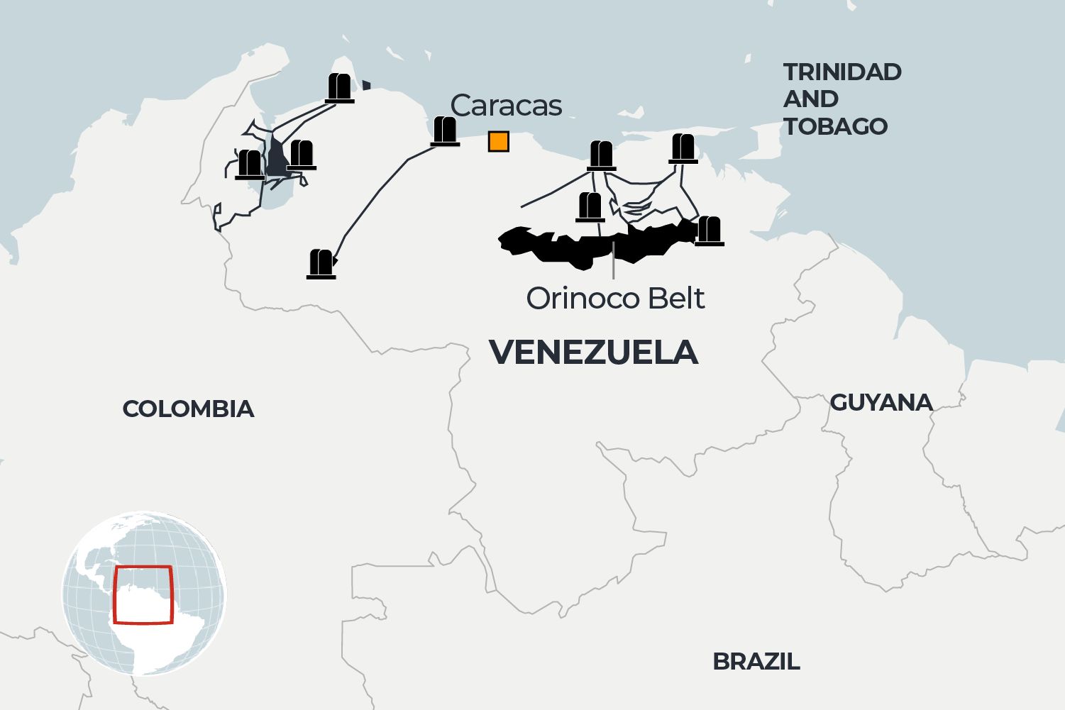 INTERACTIVE - Venezuela oil fields poster-1756997699