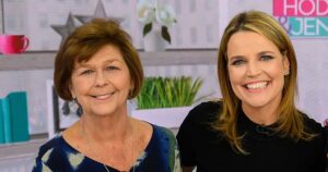 Retired FBI Agent Explains 1 Reason Authorities May Not Be Taking Bitcoin Notes ‘Seriously’ in Nancy Guthrie Case (Exclusive)