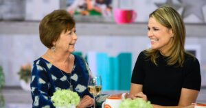 Retired Phoenix Sergeant Breaks Down 10 Clues in Newly-Released Subject Photos in Nancy Guthrie Case (Exclusive)