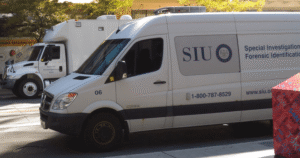 Officers won’t face charges for letting drunk driver go before fatal Ontario crash