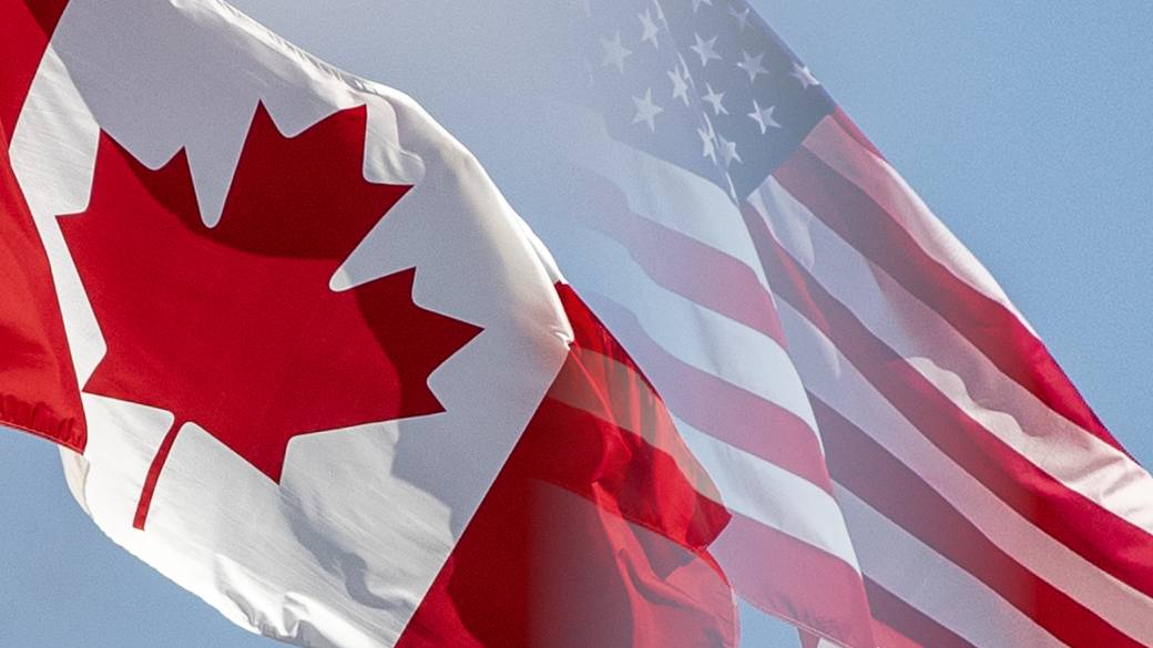 Click to play video: 'Canada-U.S. relationship ‘will not go back to what it was’: Canada’s Ambassador to the U.S.'