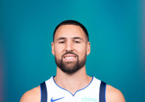 Wasserman has a number of major clients in the NBA …