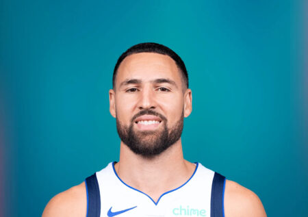 Wasserman has a number of major clients in the NBA …