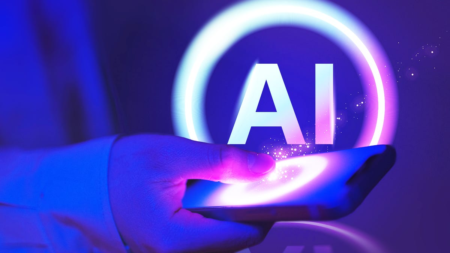 These New AI Transcription Models Are Built for Speed and Privacy