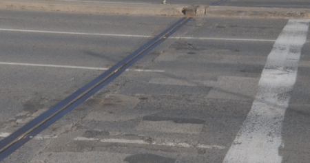 Calgary requires at least $5.7B over next 10 years for critical infrastructure