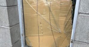 BC Conservative interim leader accuses NDP of ignoring crime, disorder in Kelowna