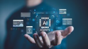 AI Agents Are Getting Better. Their Safety Disclosures Aren’t