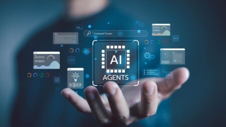 AI Agents Are Getting Better. Their Safety Disclosures Aren’t