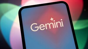 Google Rolls Out Latest AI Model, Gemini 3.1 Pro