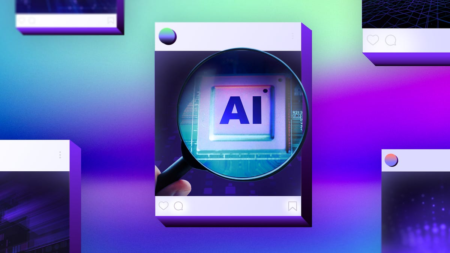 Half of US Adults Who Use Social Media Want Better Labels on AI Posts, CNET Finds